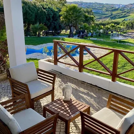 Tatil Evi Tiny House Eloa *