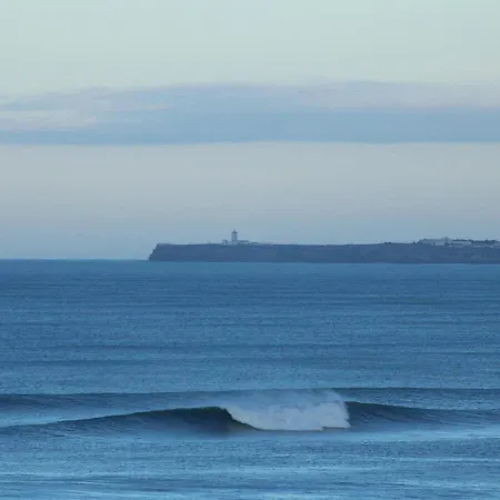 Tiny House Eloa * Лориньян